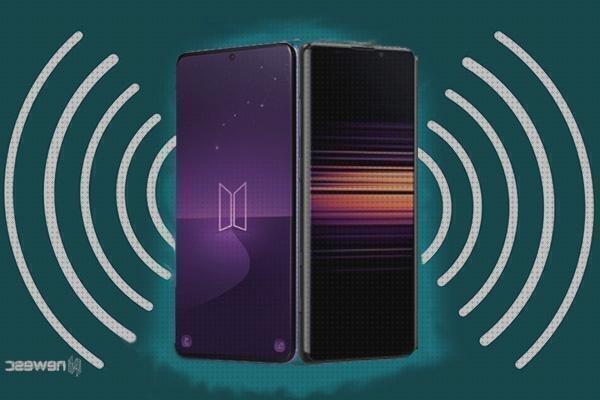 Review de xiaomi redmi note 3 pro sar