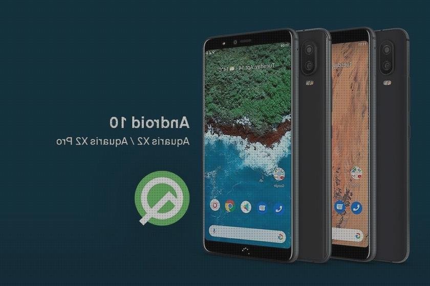 Análisis de los 27 mejores Xiaomi Redmi Notes 3 Pros Sar