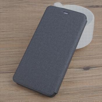 Las mejores xiaomi redmi note pro redmi note xiaomi redmi xiaomi xiaomi redmi note 3 pro version internacional funda