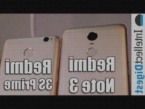 Las mejores marcas de xiaomi redmi s redmi xiaomi xiaomi redmi note 3 s pro