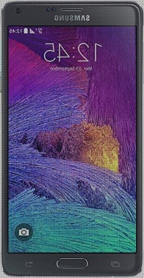 ¿Dónde poder comprar xiaomi redmi 32 gb redmi xiaomi xiaomi redmi note 4 3 32 version europea dorado?