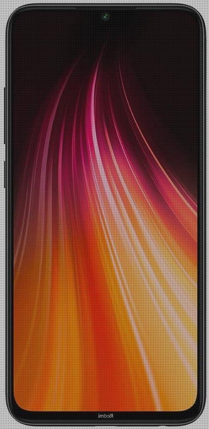¿Dónde poder comprar xiaomi redmi 32 gb redmi xiaomi xiaomi redmi note 4 3 32 version europea negro?