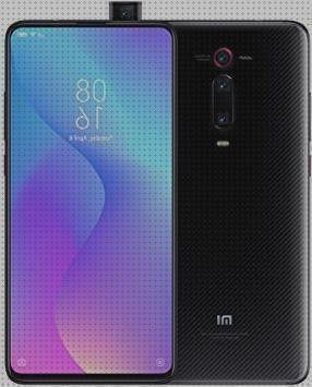 Las mejores xiaomi redmi 32 gb redmi xiaomi xiaomi redmi note 4 3 32 version europea negro