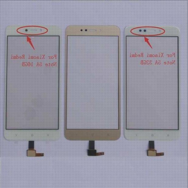 Las mejores marcas de xiaomi redmi 4 32g redmi xiaomi xiaomi redmi note 4 32g pantalla 5 5