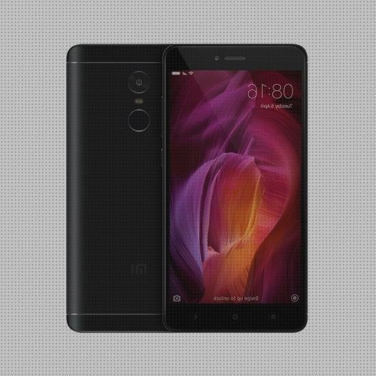 ¿Dónde poder comprar xiaomi redmi españa redmi xiaomi xiaomi redmi note 4 32gb españa?