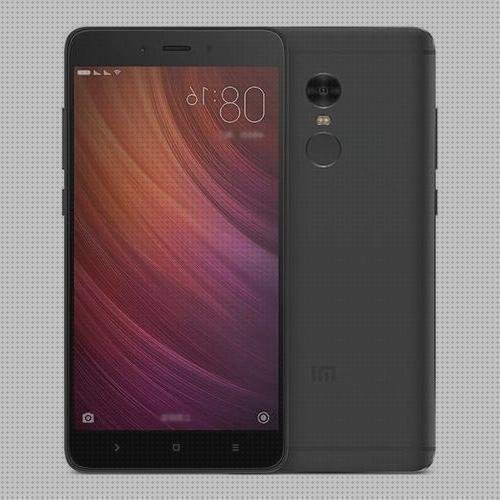 Opiniones de xiaomi redmi 32gb redmi xiaomi xiaomi redmi note 4 32gb global