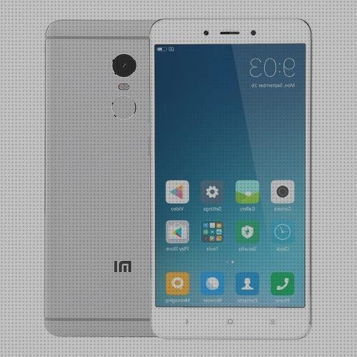 ¿Dónde poder comprar xiaomi redmi pro 3gb 64gb xiaomi redmi 64gb redmi xiaomi xiaomi redmi note 4 3gb 64gb plata?