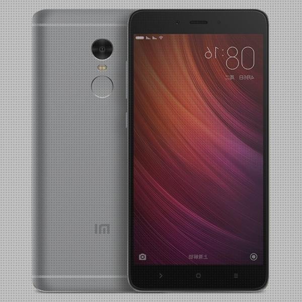 Las mejores xiaomi redmi pro 3gb 64gb xiaomi redmi 64gb redmi xiaomi xiaomi redmi note 4 3gb 64gb plata