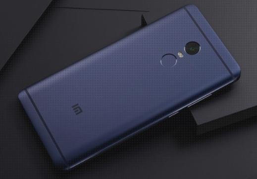 Review de xiaomi redmi note 4 3gb 64gb plata