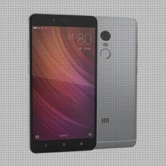 ¿Dónde poder comprar xiaomi redmi pro 3gb 64gb xiaomi redmi 64gb redmi xiaomi xiaomi redmi note 4 3gb ram 64gb?
