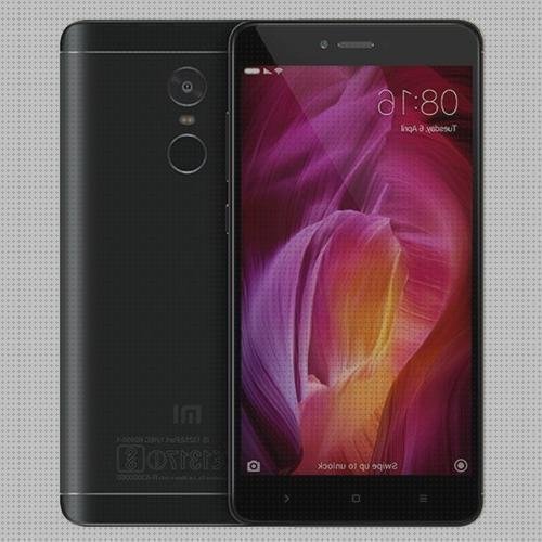Las mejores xiaomi redmi pro 3gb 64gb xiaomi redmi 64gb redmi xiaomi xiaomi redmi note 4 3gb ram 64gb