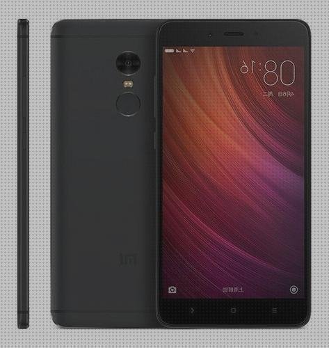 ¿Dónde poder comprar xiaomi redmi pro 3gb 64gb xiaomi redmi 64gb redmi xiaomi xiaomi redmi note 4 64gb 3gb ram?