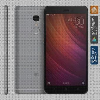 Las mejores marcas de xiaomi redmi pro 3gb 64gb xiaomi redmi 64gb redmi xiaomi xiaomi redmi note 4 64gb 3gb ram