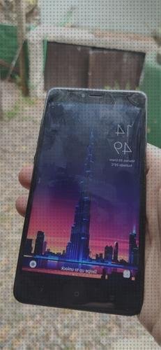 Review de xiaomi redmi note 4 64gb 3gb ram