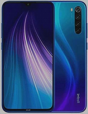 Los mejores 20 Xiaomi Redmi Notes 4 Us