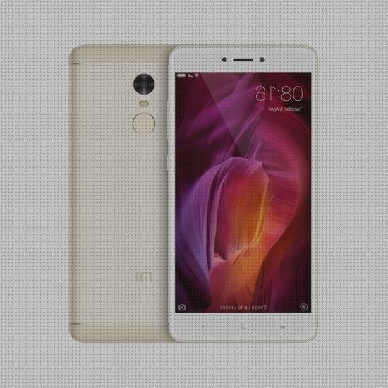 ¿Dónde poder comprar xiaomi redmi 3 b20 xiaomi redmi note 532gb xiaomi redmi 3opinion xiaomi redmi note 4 b20?