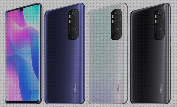 Las mejores marcas de funda xiaomi redmi note 7 purpurina xiaomi redmi note 3 igo xiaomi redmi note 7 199 xiaomi redmi note 4 cámara sony