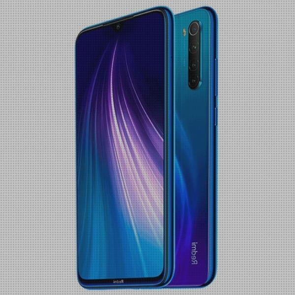 Review de xiaomi redmi note 4 cámara sony