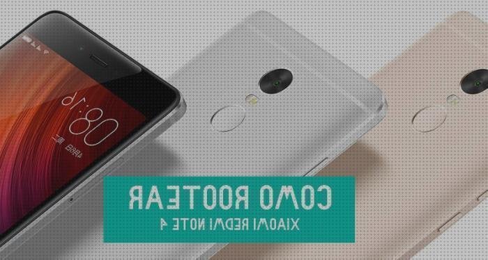 ¿Dónde poder comprar xiaomi redmi depuracion usb redmi xiaomi xiaomi redmi note 4 depuracion usb?