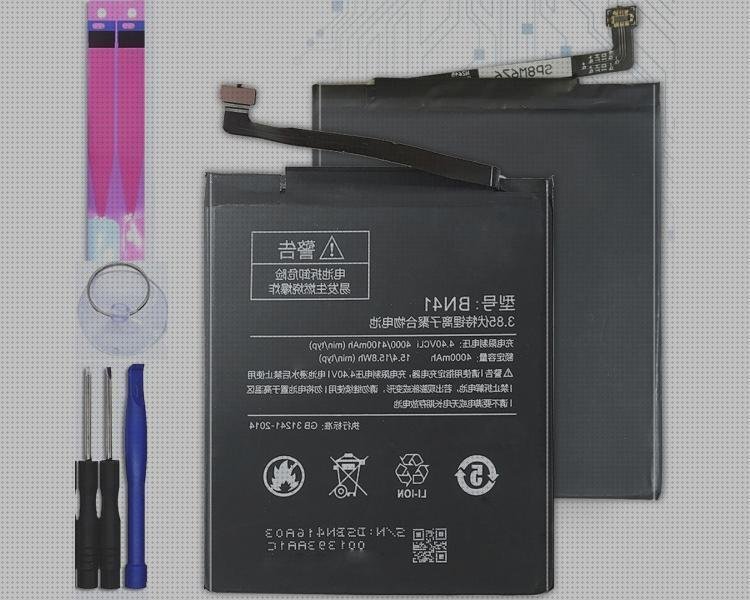 Las mejores xiaomi redmi depuracion usb redmi xiaomi xiaomi redmi note 4 depuracion usb