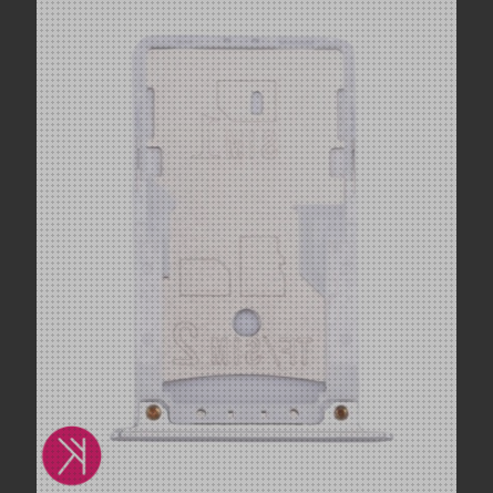 ¿Dónde poder comprar redmi note xiaomi redmi xiaomi xiaomi redmi note 4 dual?