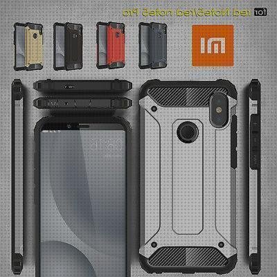 Las mejores marcas de xiaomi redmi note funda redmi note xiaomi redmi xiaomi xiaomi redmi note 4 funda hibrida