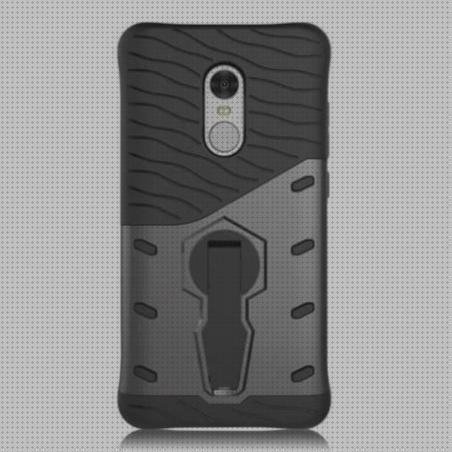 Las mejores xiaomi redmi note funda redmi note xiaomi redmi xiaomi xiaomi redmi note 4 funda hibrida