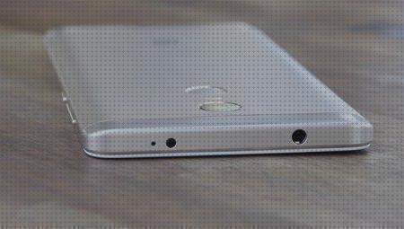 Opiniones de los 38 mejores Xiaomi Redmi Notes 4 Infrarrojos