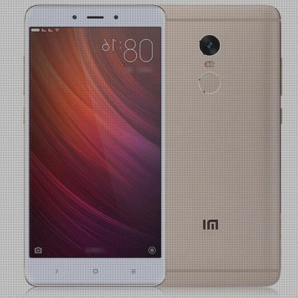 ¿Dónde poder comprar xiaomi redmi 3 mediatek xiaomi redmi note 532gb xiaomi redmi 3opinion xiaomi redmi note 4 mediatek?