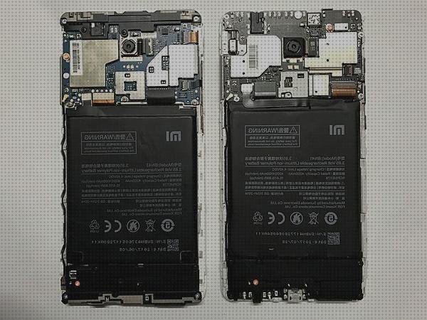 Las mejores miui xiaomi redmi redmi xiaomi xiaomi redmi note 4 mediatek miui 10