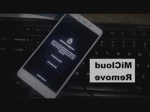 Los mejores 37 Xiaomi Redmi Notes 4 Mediatek Miui 10