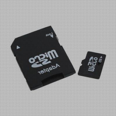 Las mejores xiaomi redmi 5 sd xiaomi redmi xiaomi redmi note 4 micro sd
