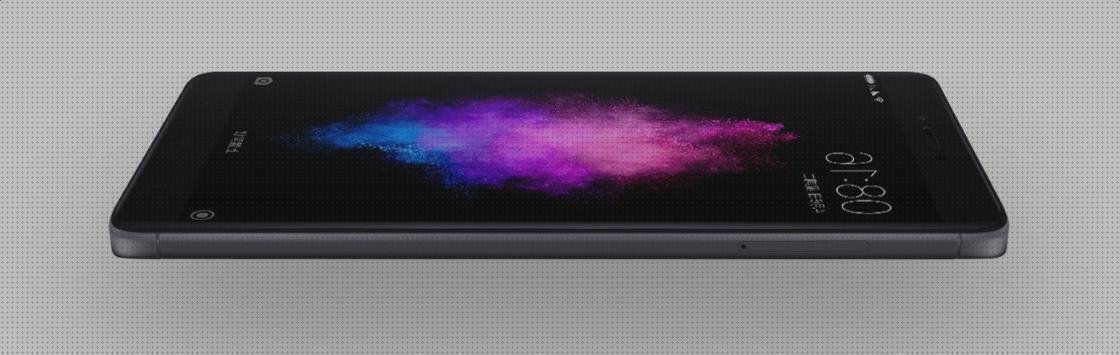 Las mejores pulgadas xiaomi redmi 5 redmi xiaomi xiaomi redmi note 4 miui 8 5 5 pulgadas