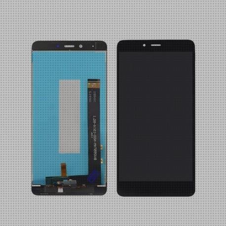 Las mejores pulgadas xiaomi redmi 5 redmi xiaomi xiaomi redmi note 4 pantalla pulgadas