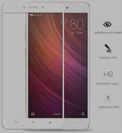 Las mejores marcas de xiaomi redmi note pro redmi note xiaomi redmi xiaomi xiaomi redmi note 4 pro protector