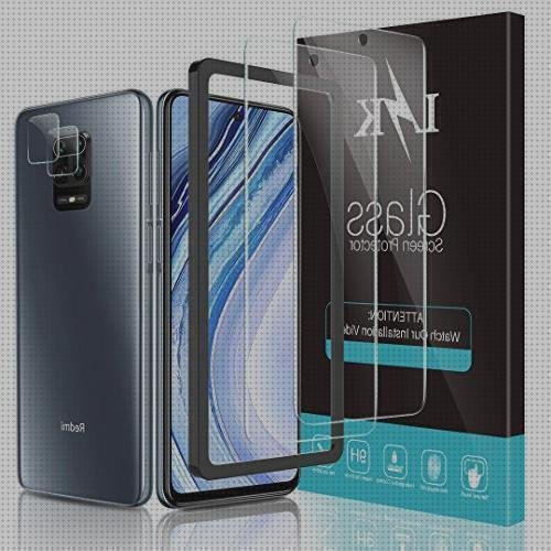 Las mejores xiaomi redmi note pro redmi note xiaomi redmi xiaomi xiaomi redmi note 4 pro protector