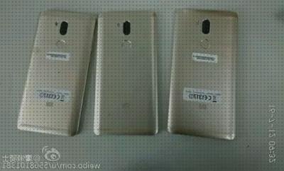 Las mejores marcas de xiaomi redmi note 4 x20 redmi xiaomi xiaomi redmi note 4 procesador helio x20