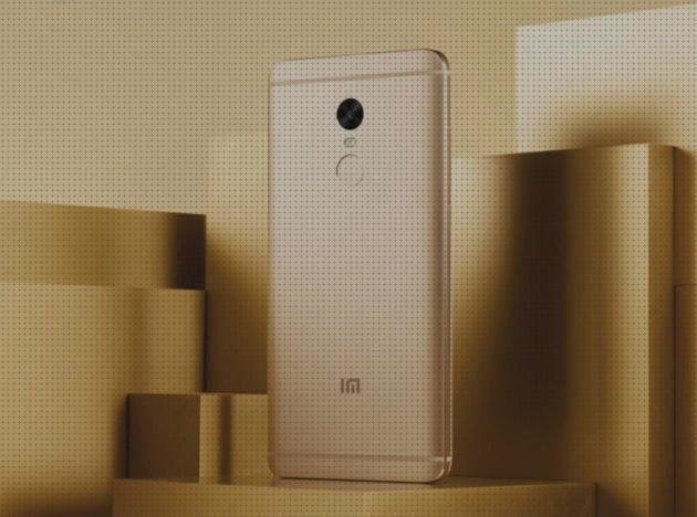 Las mejores xiaomi redmi note 4 x20 redmi xiaomi xiaomi redmi note 4 procesador helio x20