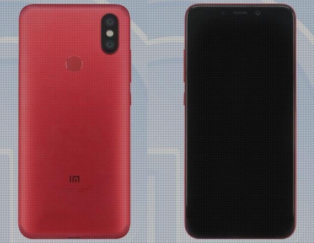 ¿Dónde poder comprar xiaomi redmi note snapdragon redmi xiaomi xiaomi redmi note 4 snapdragon 626?
