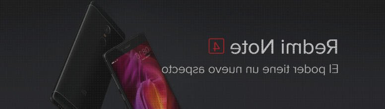 Las mejores marcas de xiaomi redmi note snapdragon redmi xiaomi xiaomi redmi note 4 snapdragon 626