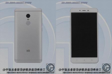 Las mejores xiaomi redmi x redmi xiaomi xiaomi redmi note 4 x barato
