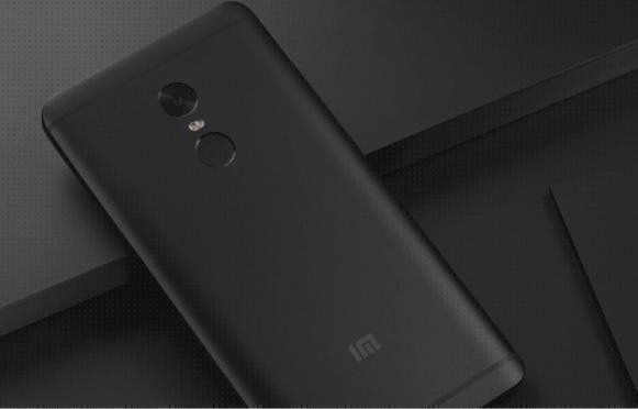 ¿Dónde poder comprar xiaomi redmi x redmi xiaomi xiaomi redmi note 4 x negro?