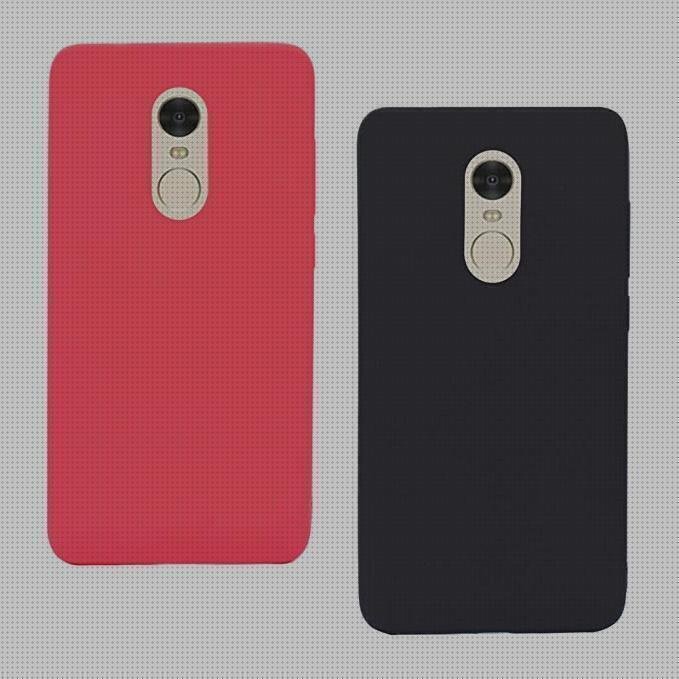 Las mejores marcas de xiaomi redmi x redmi xiaomi xiaomi redmi note 4 x verde