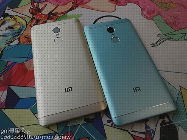 Las mejores xiaomi redmi x redmi xiaomi xiaomi redmi note 4 x verde