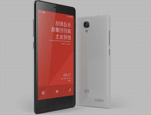 ¿Dónde poder comprar xiaomi redmi 4g redmi xiaomi xiaomi redmi note 4g?