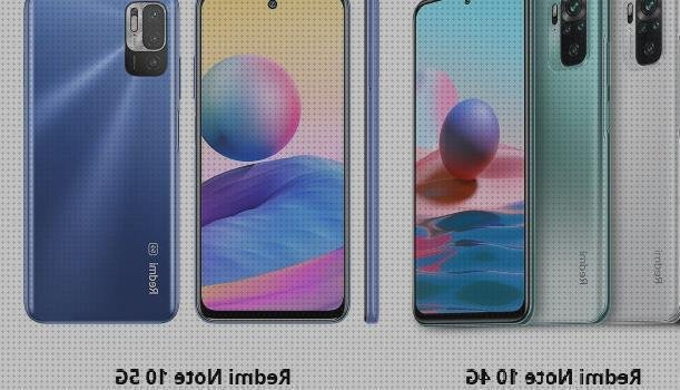¿Dónde poder comprar xiaomi redmi 4g redmi xiaomi xiaomi redmi note 4g comparativa?