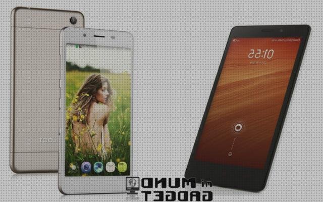 Las mejores marcas de xiaomi redmi 4g redmi xiaomi xiaomi redmi note 4g comparativa