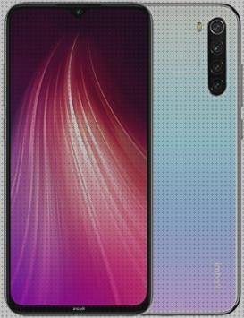 Las mejores marcas de redmi xiaomi xiaomi redmi note 4gb