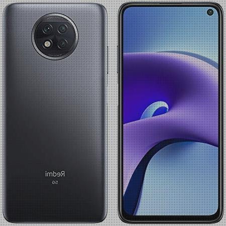 Las mejores redmi xiaomi xiaomi redmi note 4gb