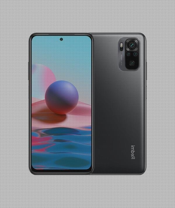 ¿Dónde poder comprar xiaomi redmi note 4gb redmi xiaomi xiaomi redmi note 4gb ram?